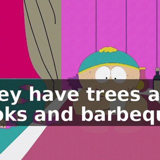 356e4a12-b535-4be8-8144-7a35c73f45de.gif