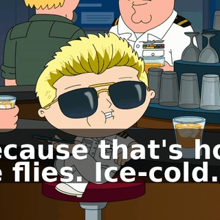 356ea812-2b0e-4b77-a09b-e653d4d9642f.gif