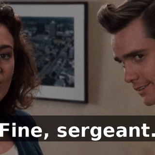 356eac2f-dc9b-466d-81e1-84cf86d7f823.gif
