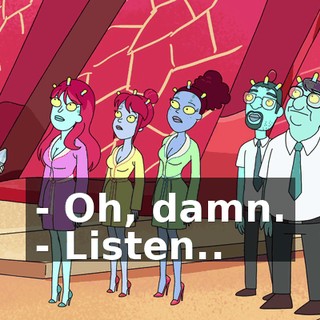 356f44b5-2c9d-4096-be94-6338cff175c9.gif
