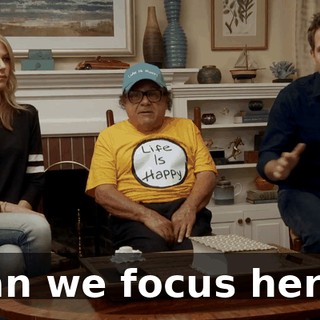 356f7766-b946-490c-a3c2-cdc5b0b14b64.gif