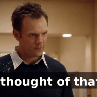 356f9b7e-b505-4959-accf-7c5fa4508d71.gif