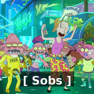 356fb972-6f6e-4928-9f84-252af6832731.gif