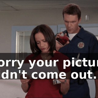 356ffab0-4a3e-4795-90b8-5cf784e3104a.gif