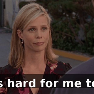 35708ba3-e528-44b6-a4c2-8d86ceaf9b99.gif