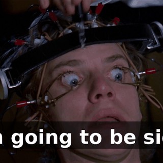 3570e29f-b1ce-4cfa-85fa-18e1c200bf19.gif