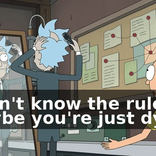 357137db-ba27-4607-b860-a7a91349de65.gif