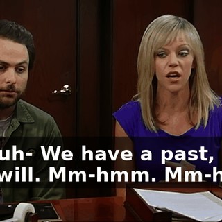 3572a48e-d919-4422-9e85-d86b1c1ccbf1.gif