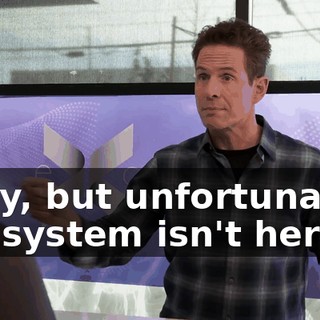 3572edd8-f631-40e8-a7d7-5453f97d07c8.gif