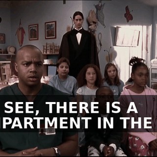 357353e7-96fb-44f9-af5c-20df9cd4d1d1.gif