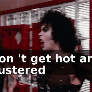35735567-0dfa-4a0f-bbed-f16c8b8170af.gif
