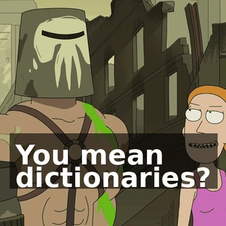 3573c453-e8b9-4783-9b8d-497cc053c34b.gif
