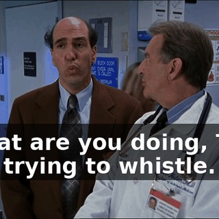 357445c6-5f63-4613-9799-2011d11d1834.gif