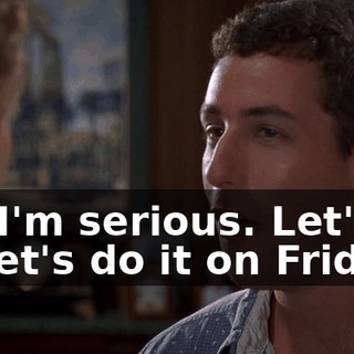 35747b39-3469-429f-9481-579e3cb5358d.gif