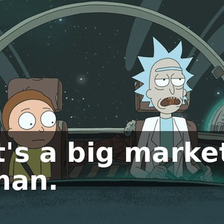 35749573-cf72-4d4e-aa2b-1b556b3961da.gif