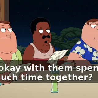35749ad0-926c-4185-a14c-2d72bb4eec67.gif