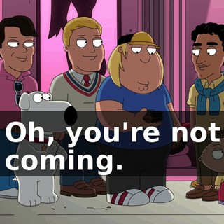 3574fc79-5b18-484c-a8c6-40accff52885.gif