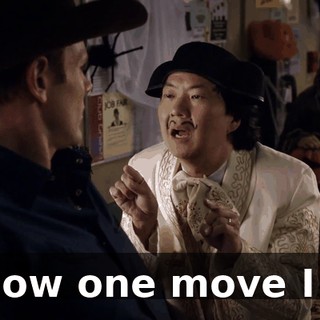 35751b1c-6f6f-4f2e-8465-d7511859b15f.gif