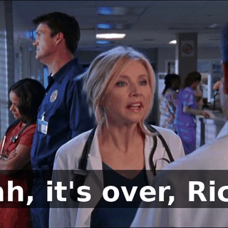 3575e7b8-1935-4664-9565-f967bb152740.gif