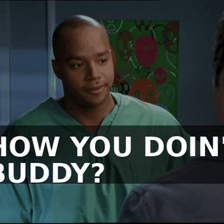 357630f3-4e8c-4d0e-82b3-31264f99b0df.gif