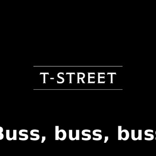 35764c3c-135e-4514-88b7-5fa4bb3ae8f3.gif