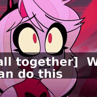 3576a536-de3e-4c46-a890-4120429a627d.gif