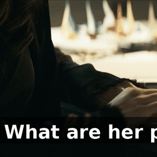 3576b08b-0a7d-454a-a2e7-c8a342f0337a.gif