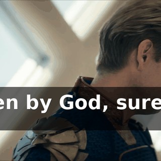3576b478-3677-4fdd-bb98-5ef68b84ea85.gif