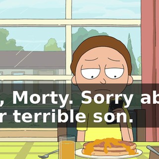 35770e14-e87e-4f15-94f7-f51a0ead7ed0.gif