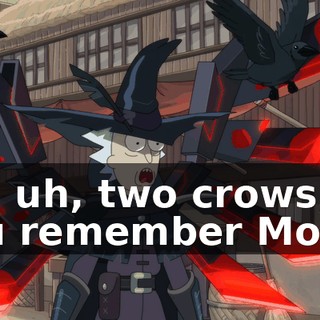 35773d54-9433-47a0-ae18-b13b121878b4.gif