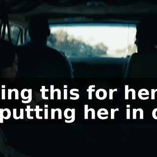 35777a5e-f8da-4d05-b8ce-393b68c81429.gif