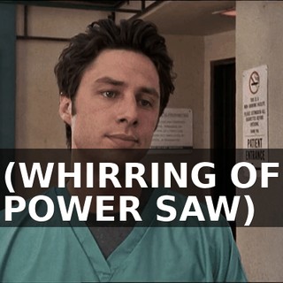 3577b324-ef58-4575-ab75-1402ec05e896.gif