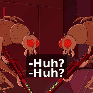 35780eab-2e71-4042-be47-fce4148a125e.gif