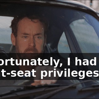 3578278d-2fdf-4977-a937-c6bc0b066738.gif