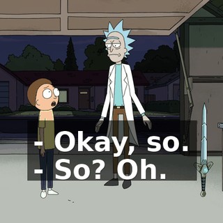 357841c0-a625-467f-9c97-0ae5c3a92262.gif
