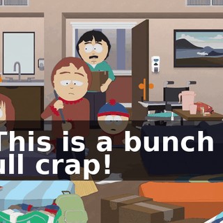 3578f390-8e08-4a6c-b7b7-e7eeb4145adb.gif