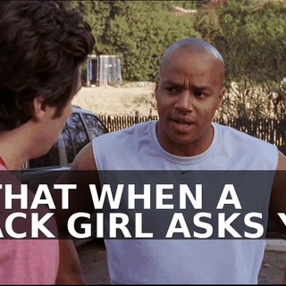 357920fc-307c-4802-a27a-00a8732c56fd.gif