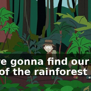 357a2e08-87a5-4232-95df-911f3e6a656c.gif