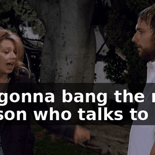 357acc8e-d5b7-4a98-a152-5046a6180960.gif
