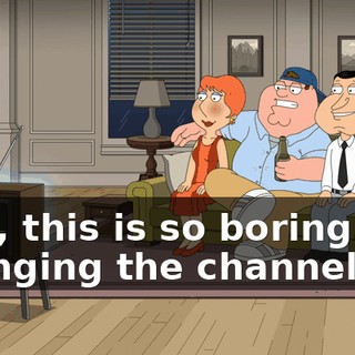 357ba014-ba8c-49a0-9825-2e115c2031bc.gif
