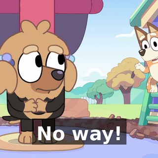 357c869b-bd35-42ce-b1eb-f0db4e07d4a8.gif