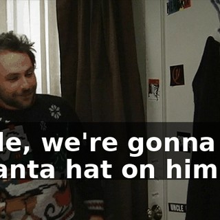 357c9053-d7f0-4a25-9cba-07949799375b.gif