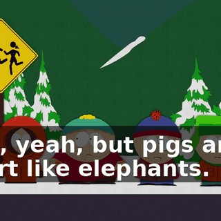 357cb155-8814-45f1-ad72-b09629545358.gif