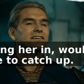 357d4353-8782-4842-9b03-b3c1f55e32b8.gif