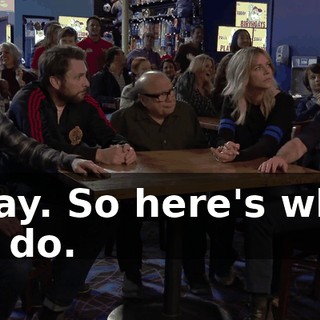 357d8084-a245-4b6a-b413-fe255e07fdfb.gif