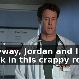 357ddcc9-d299-4293-842d-fff3da6902c1.gif