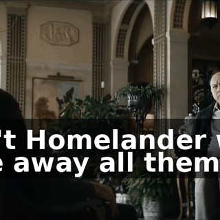 357decc2-c784-417b-a152-a454e5a29a2b.gif