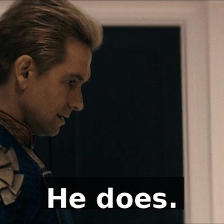 357e7f02-378f-4af4-9521-1f02936d4290.gif