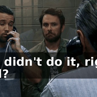 357e7f8b-f305-408c-8fc6-29c91a9faa81.gif