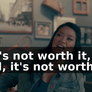 357f994d-0738-4d20-af0e-5bc39fb0d689.gif